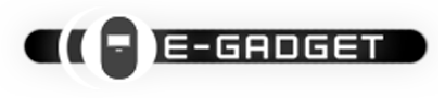 E-gadget Iasi